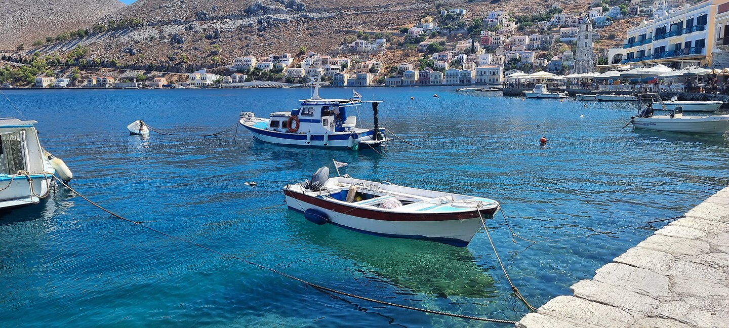 Symi