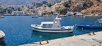 Symi