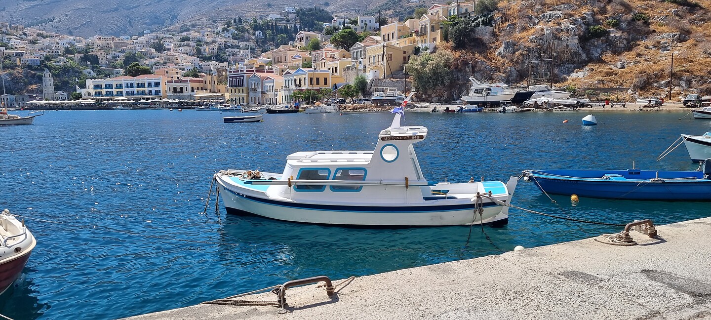 Symi