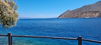 Symi