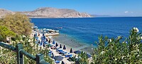 Symi