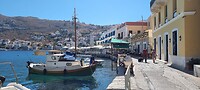 Symi