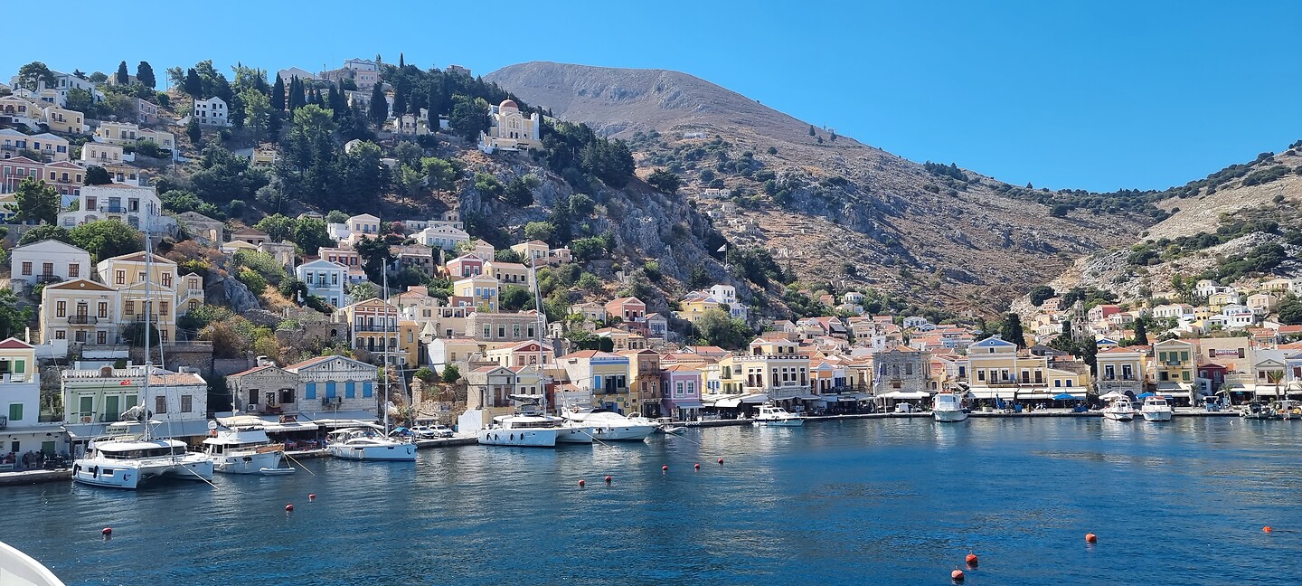 Symi