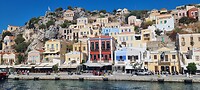 Symi