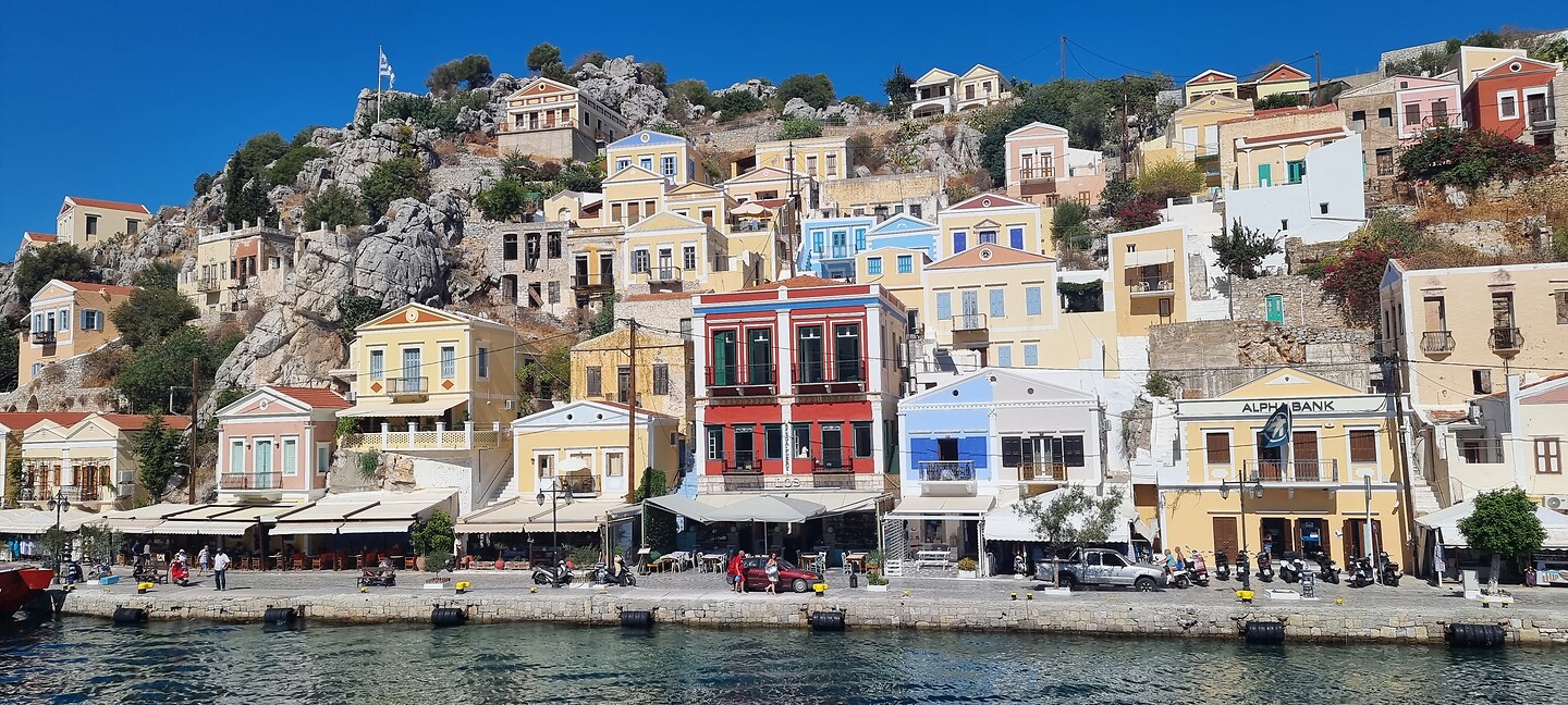 Symi