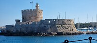 Rhodos