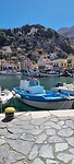 Symi