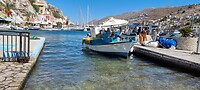 Symi