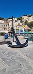Symi