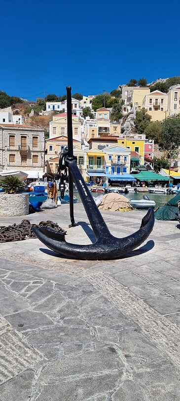 Symi