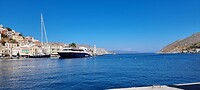 Symi