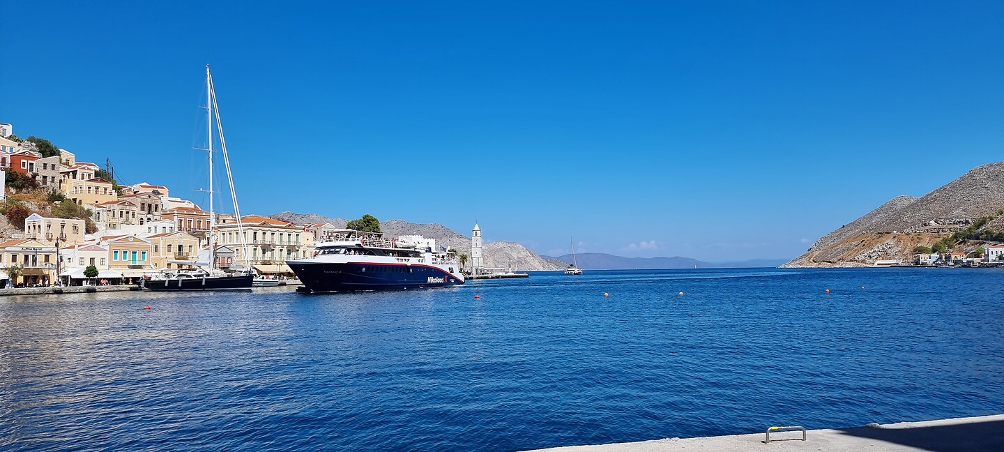 Symi