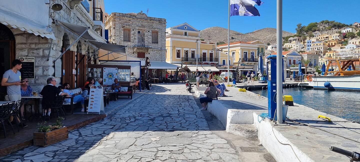 Symi