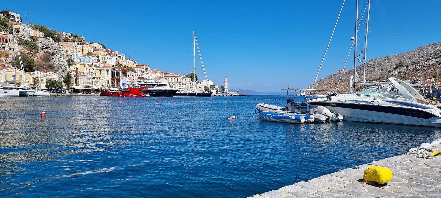 Symi