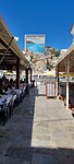 Symi