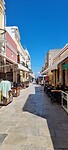 Symi