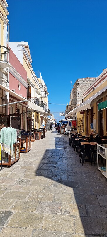 Symi