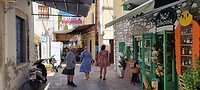 Symi