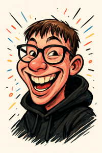Jack Willems