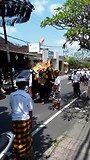 20170415_064408