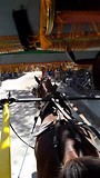 20170417_052630