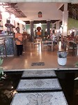 20170419_132501