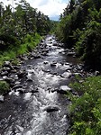 20170422_054101