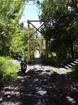 20170422_054029