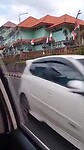 VID-20240424-WA0007