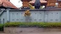 VID-20240424-WA0012