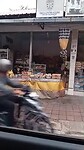VID-20240424-WA0006