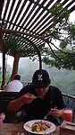20240425_161214