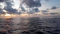 20240503_062337