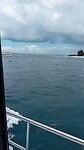 Naar Nusa Penida
