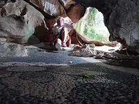 20240509_095758