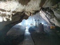 20240509_095918
