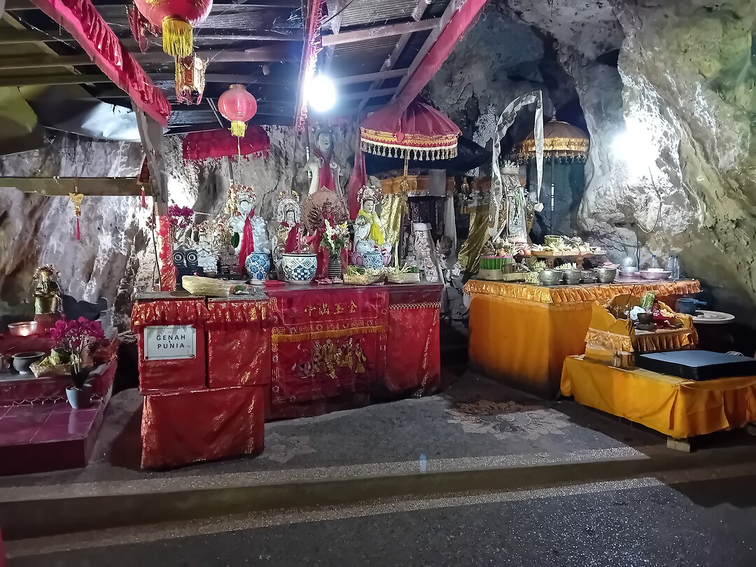 20240509_100944