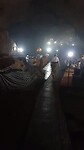 20240509_095948