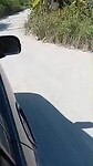 VID-20240509-WA0001