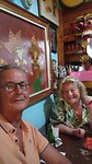 IMG-20240513-WA0002