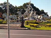 20240514_153001