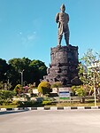 20240514_153357