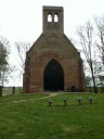 Hoogelande