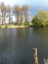 Zuid Beveland
