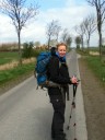 polderweg