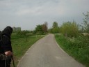 Onderweg op Beveland