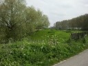 Weggetje