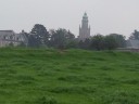 Park van Abdij