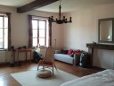 Onze slaapkamer