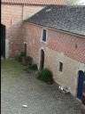 De Hoeve